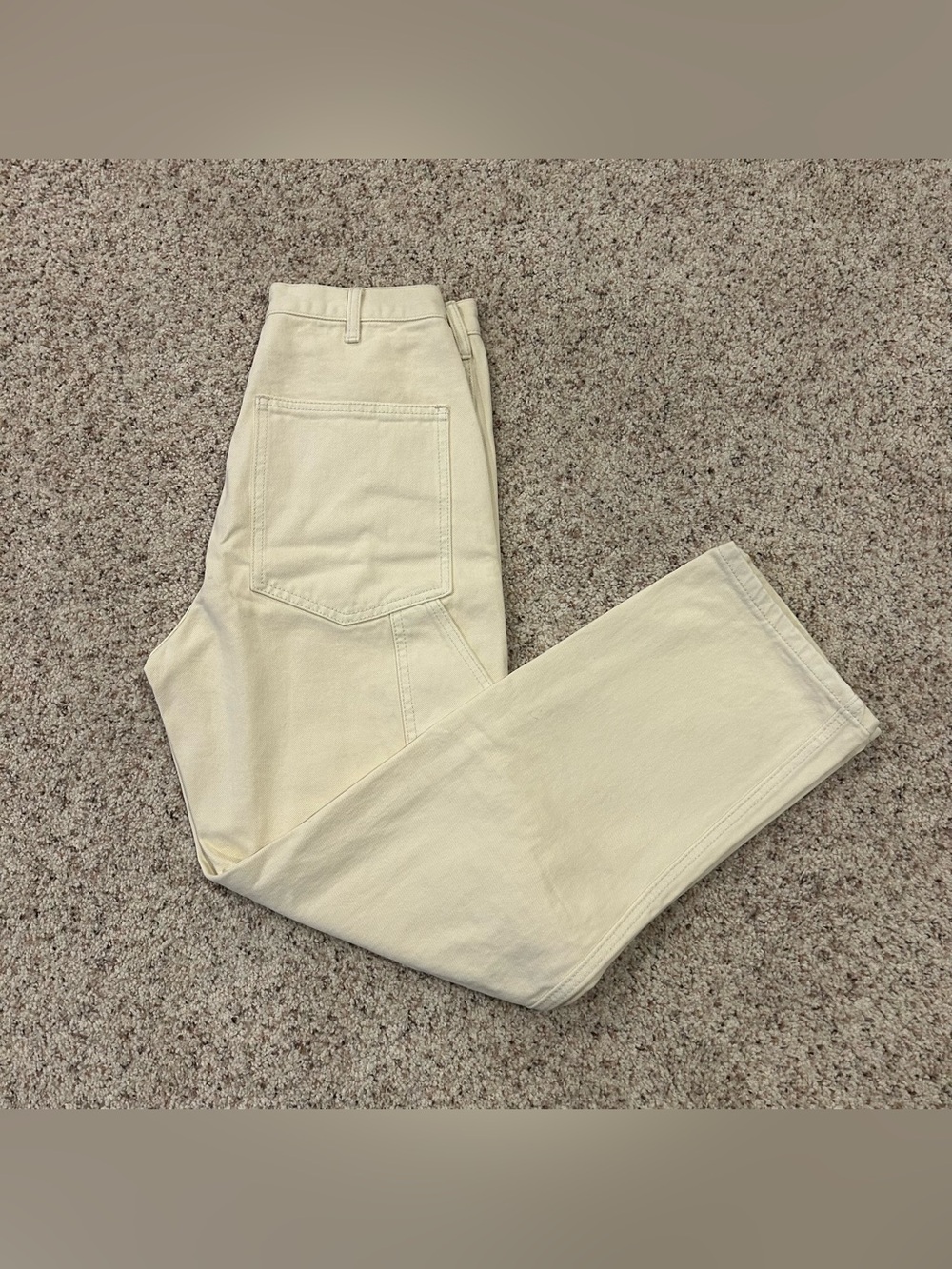 ‼️PacSun John Galt Pants‼️
